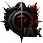 Ciax Logo
