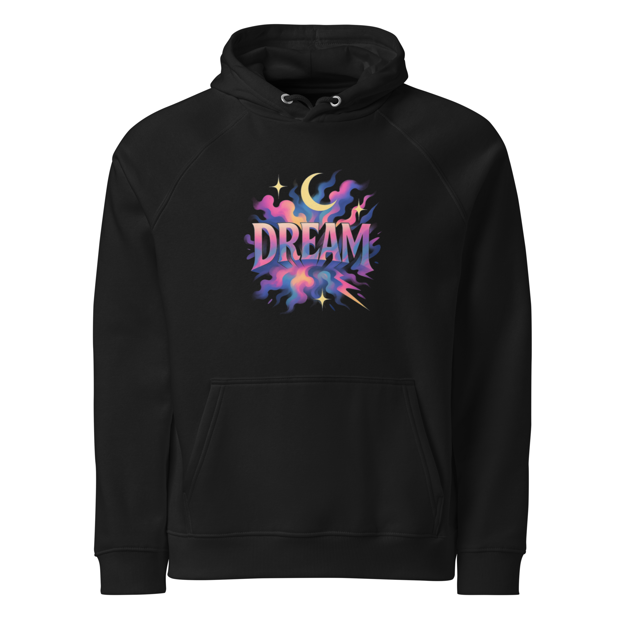 DREAM Hoodie (Women’s) - Image 3