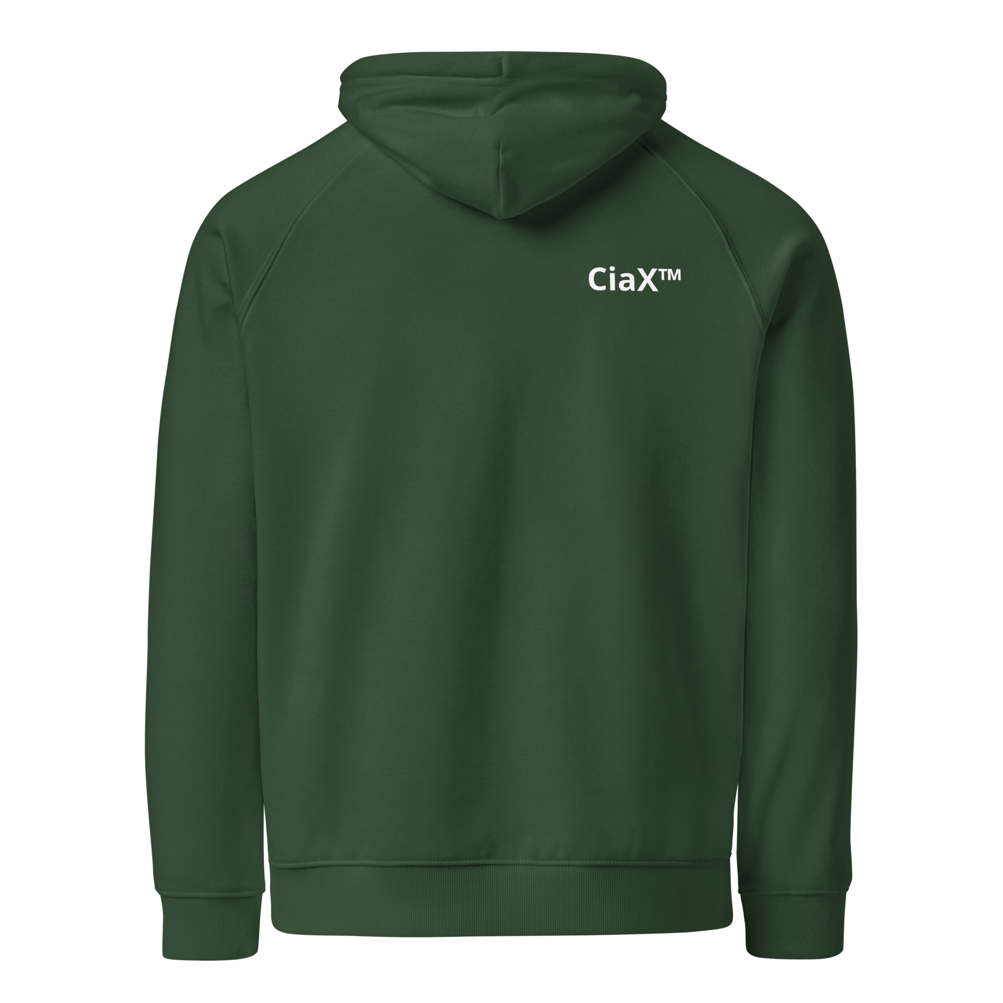 DREAM Hoodie (Women’s) - Image 8