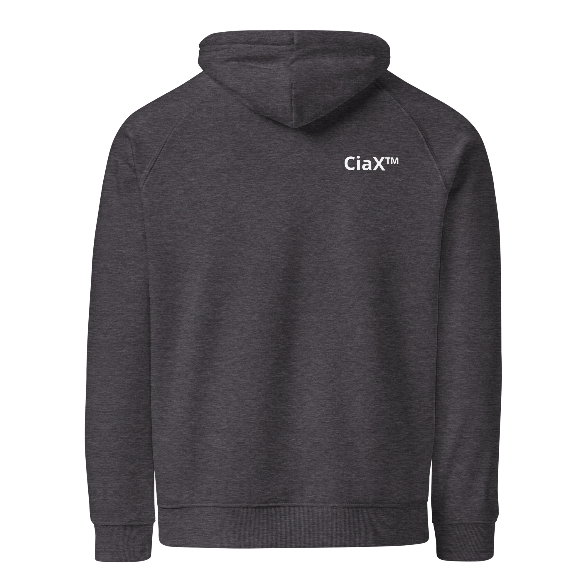 DREAM Hoodie (Women’s) - Image 6