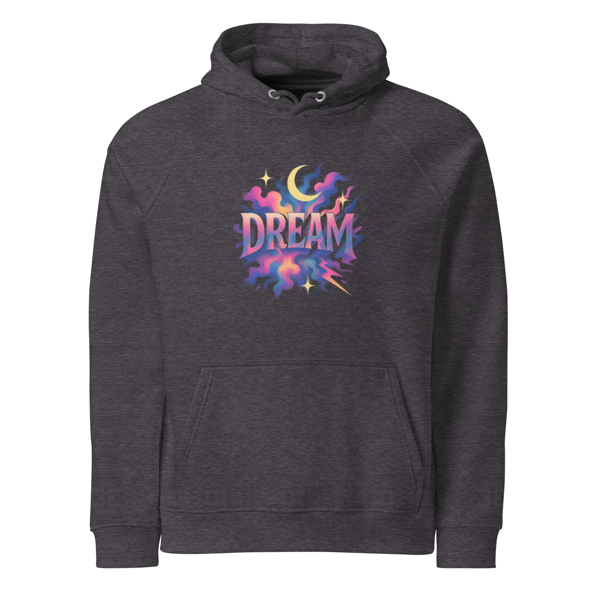 DREAM Hoodie (Women’s) - Image 5