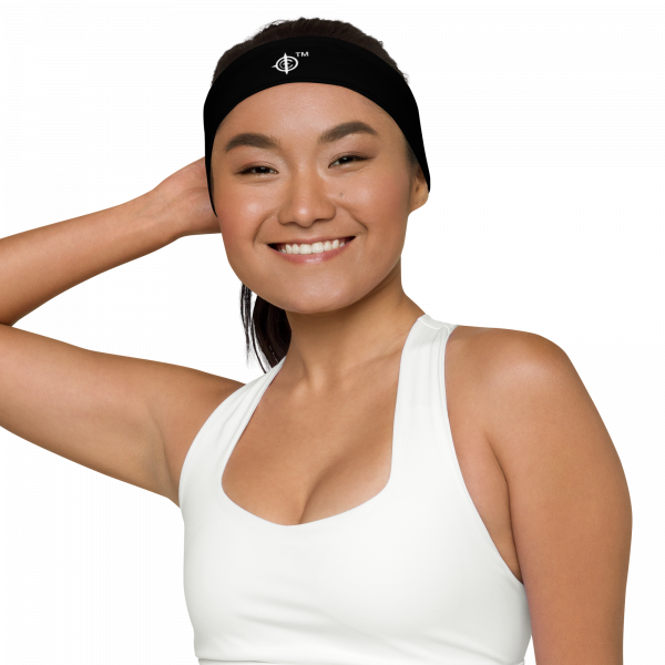 CiaX Headband