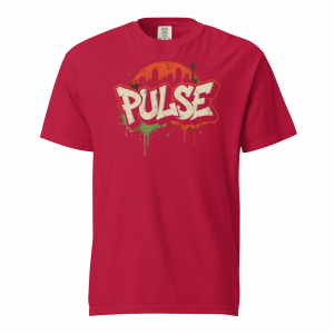 PULSE T-Shirt