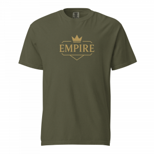 EMPIRE T-Shirt
