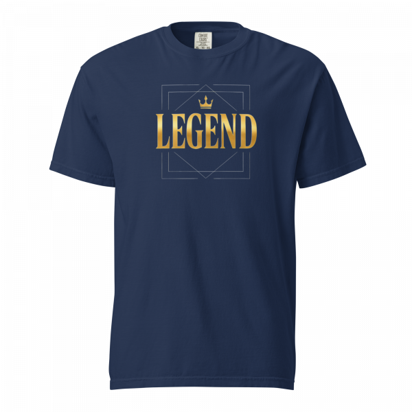 LEGEND T-Shirt