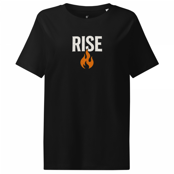 RISE T-Shirt (Women’s)
