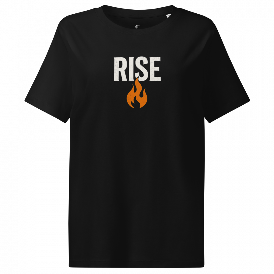 RISE T-Shirt (Women’s)