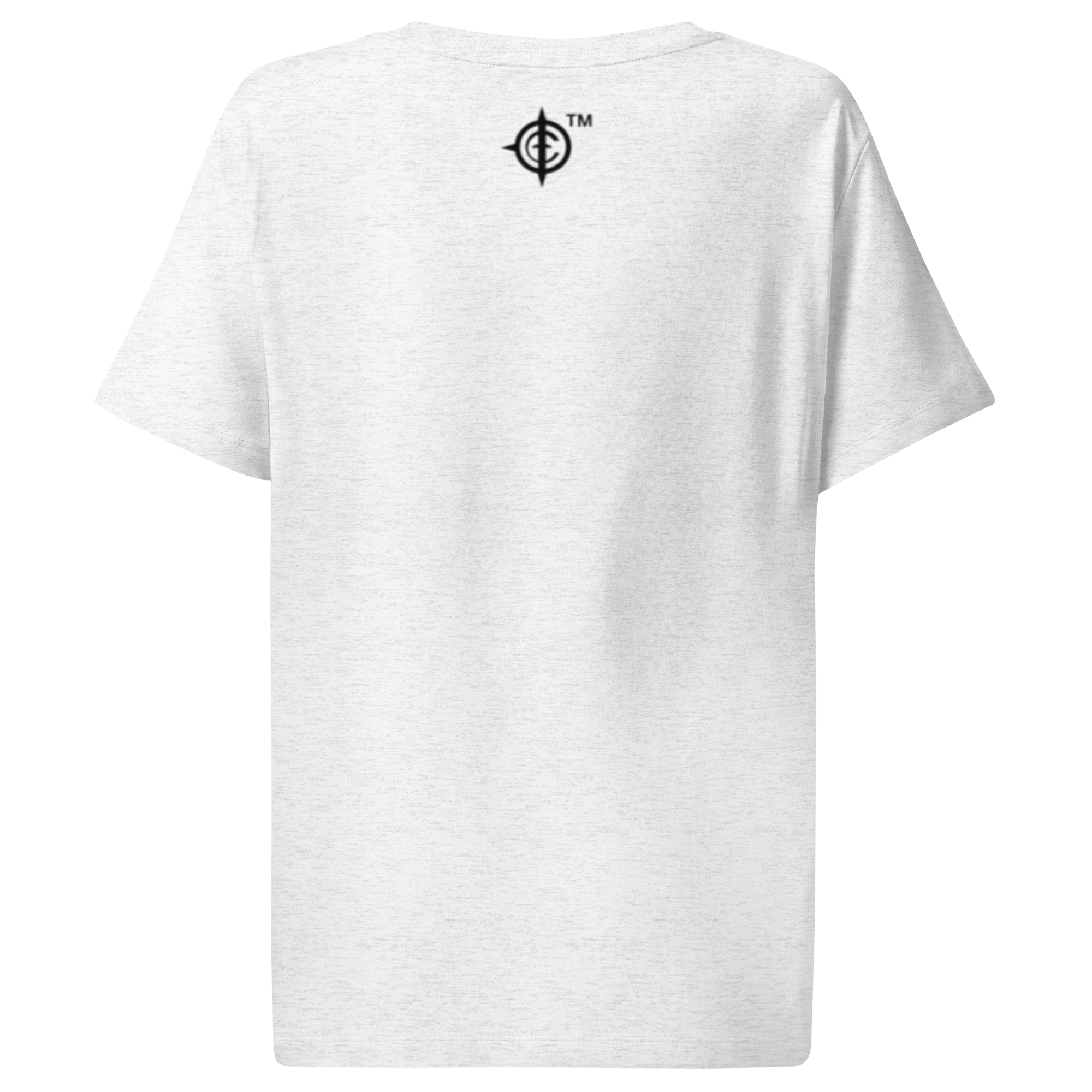 CITY FLOW T-Shirt (Women’s) - Image 10