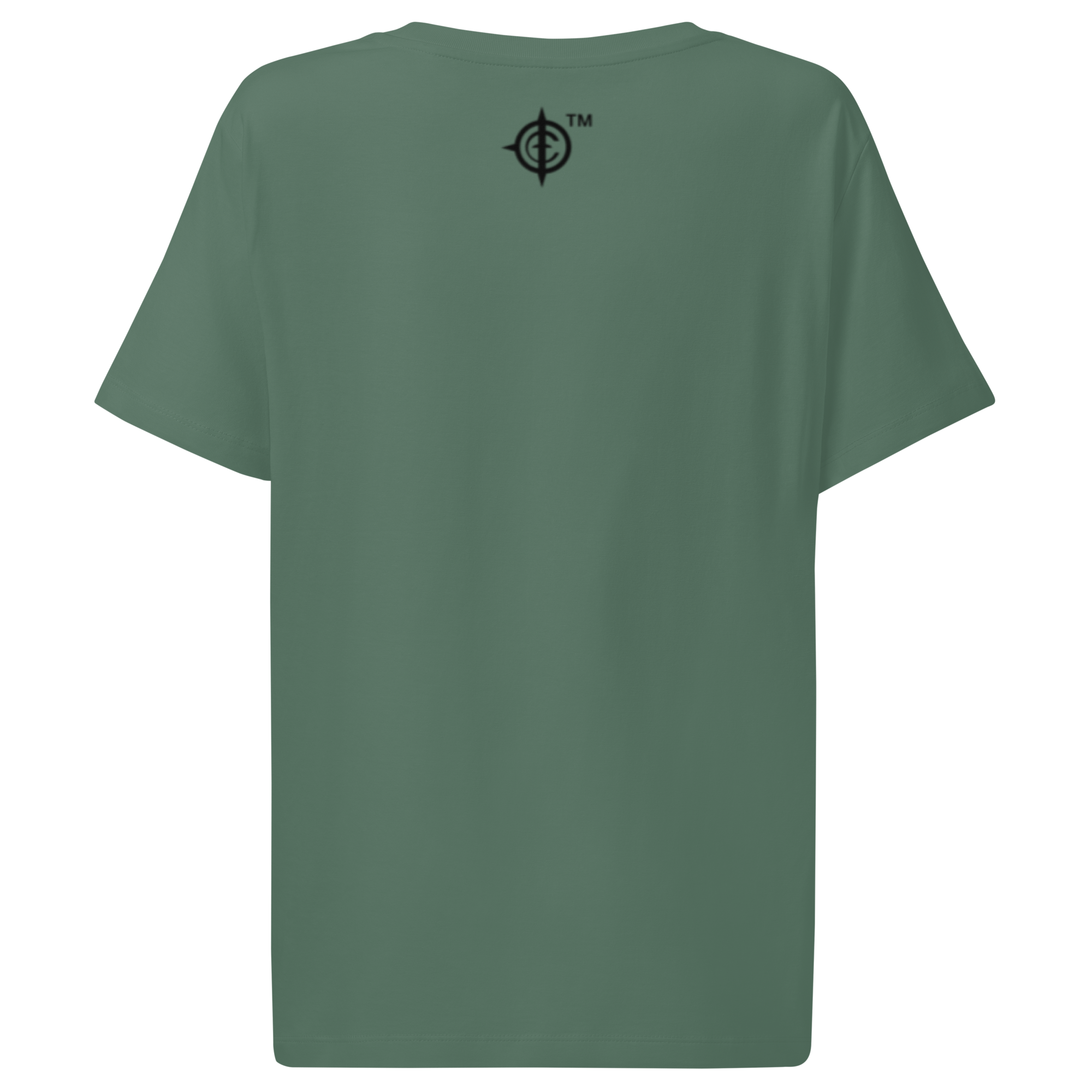 CITY FLOW T-Shirt (Women’s) - Image 3