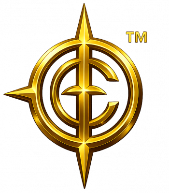crest