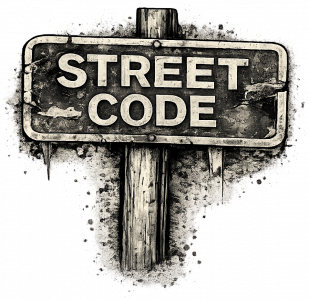 code streets