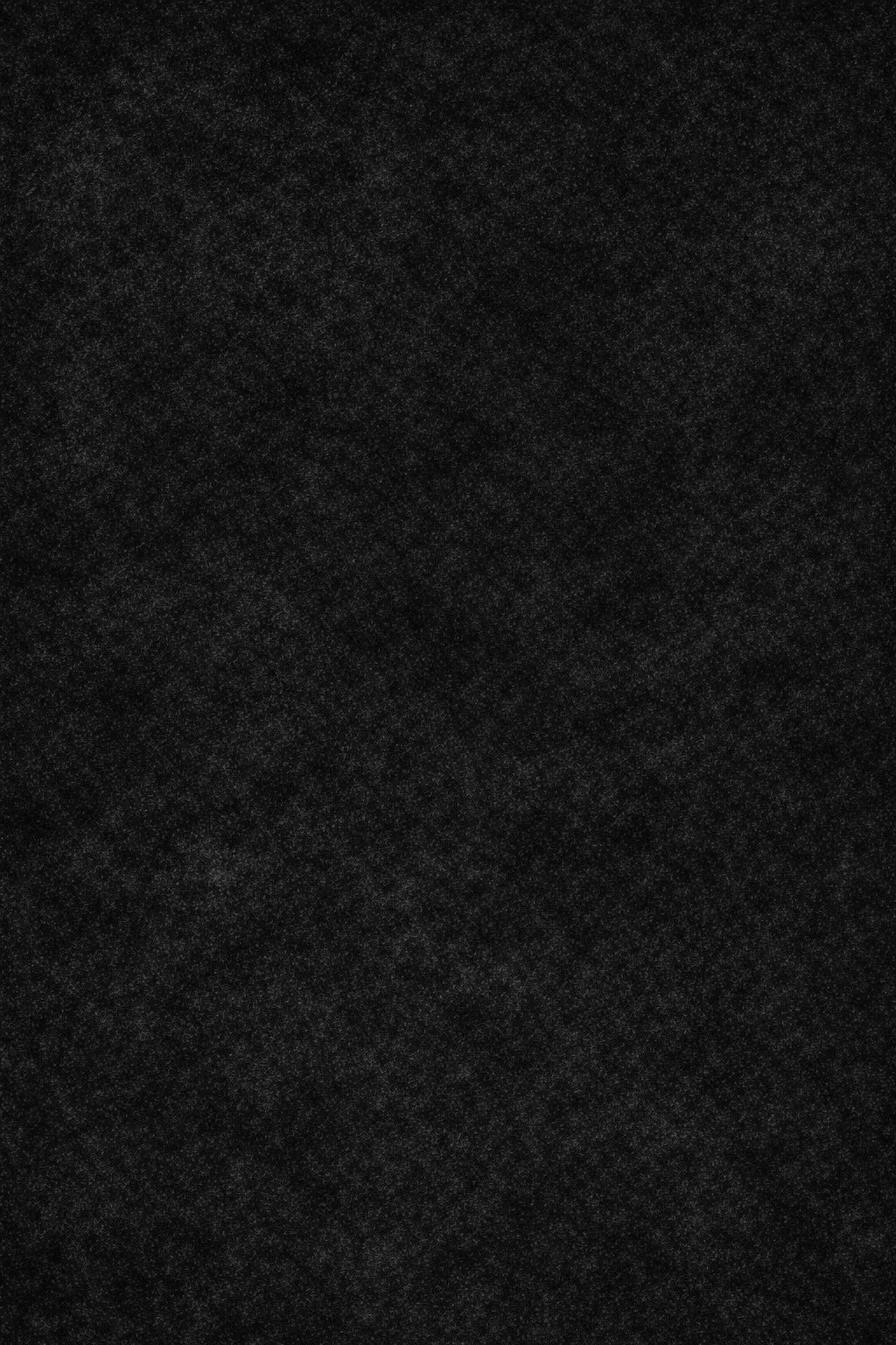 texture